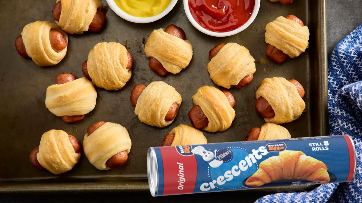 midwestern_ope's tweet image. These are the real MVPs of the Big Game