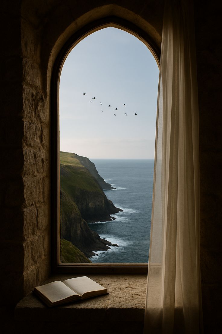 2025 (@2025pics) on Twitter photo 