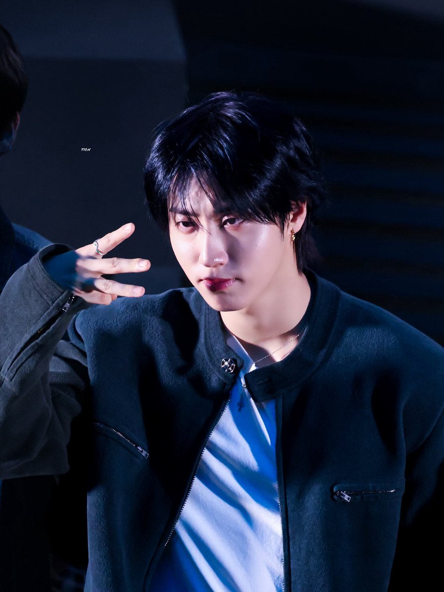 TT_3racha's tweet image. 260208 CGV 무대인사
L.O.V.E ❤️

#한 #HAN #ハン #한지성 #HANJISUNG 
#StrayKids #스트레이키즈