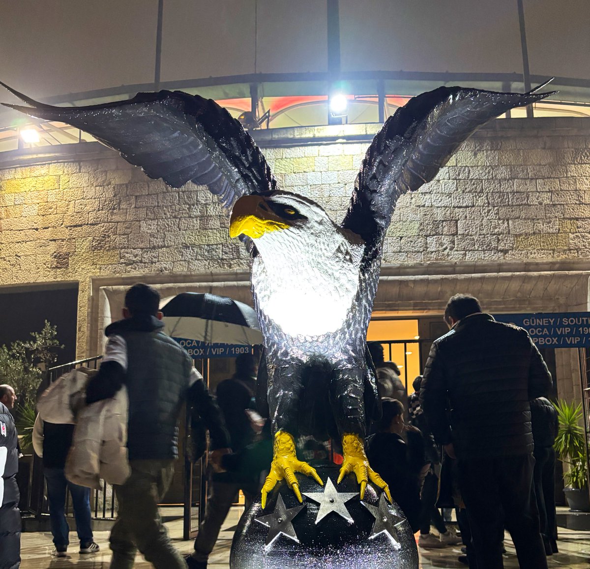 ßen (P) tweet media