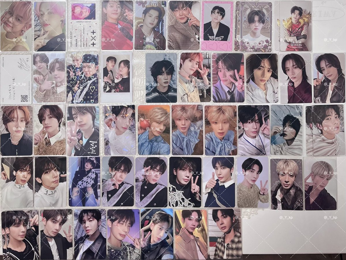 景@ポスト投函❌ tweet media