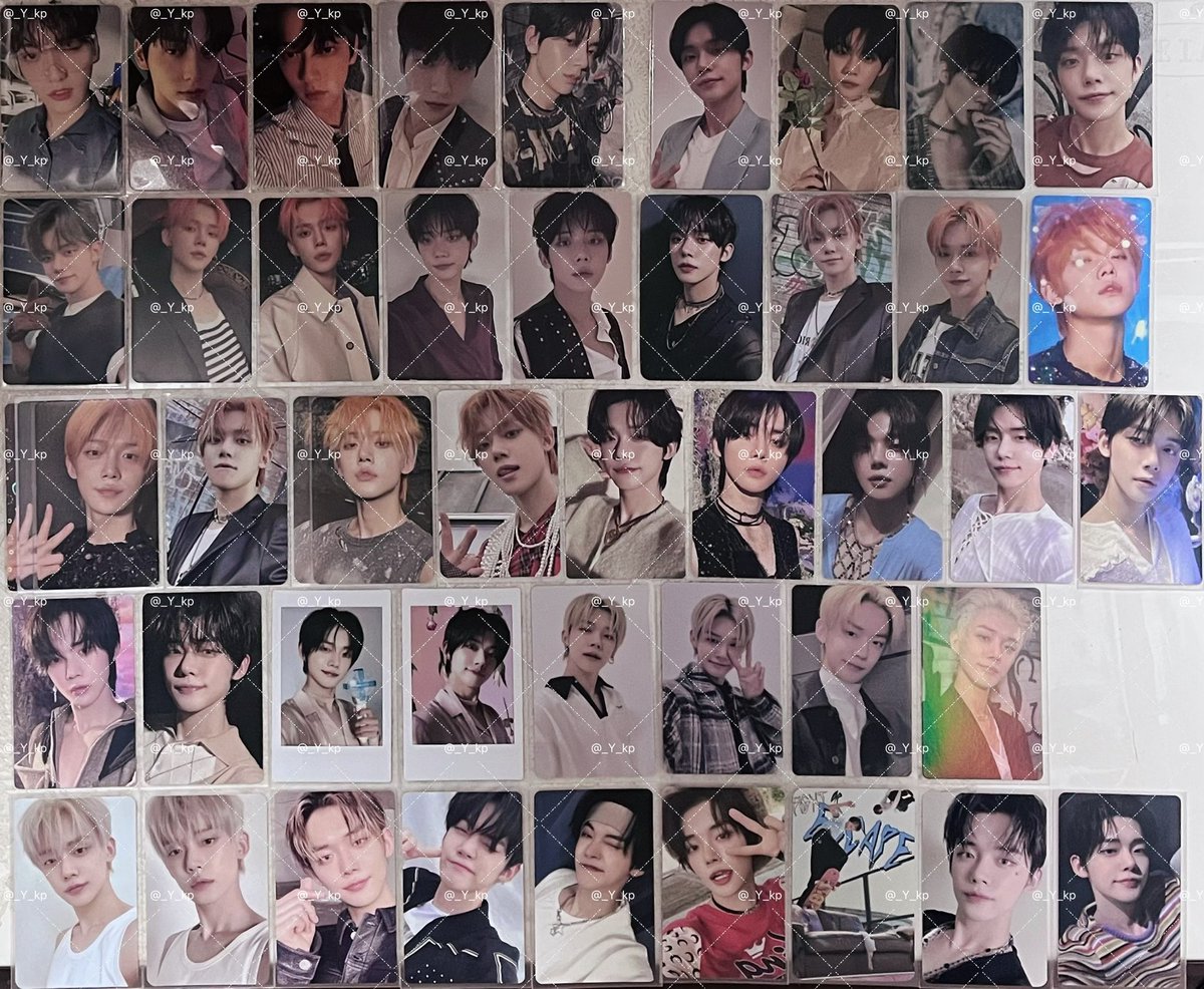 景@ポスト投函❌ tweet media