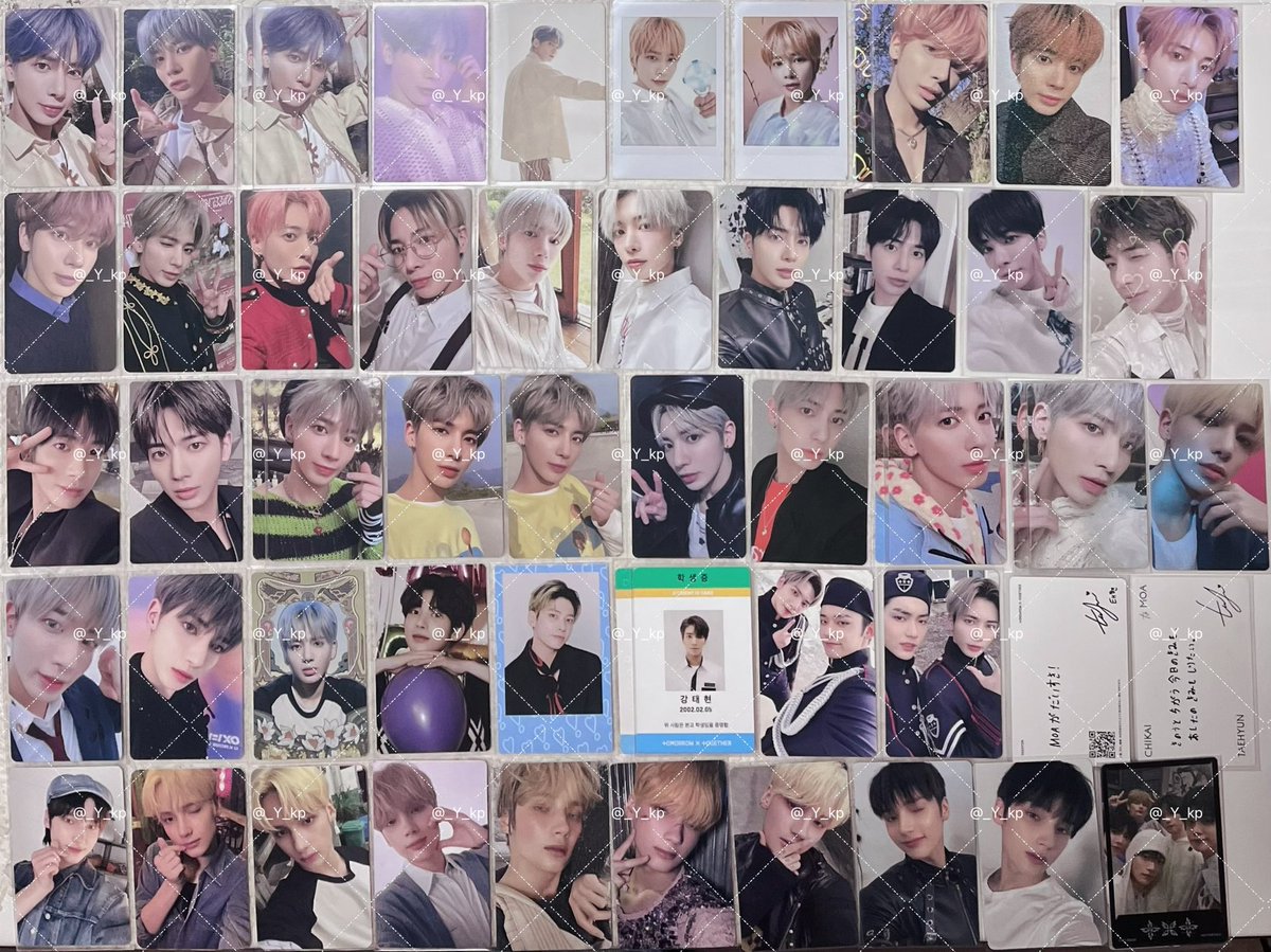 景@ポスト投函❌ tweet media