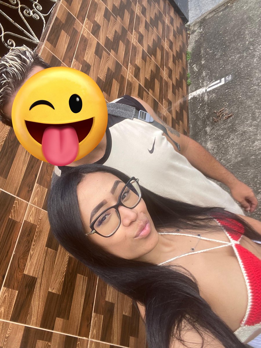 jennimontier's tweet photo. https://t.co/iPMmjXo0N9