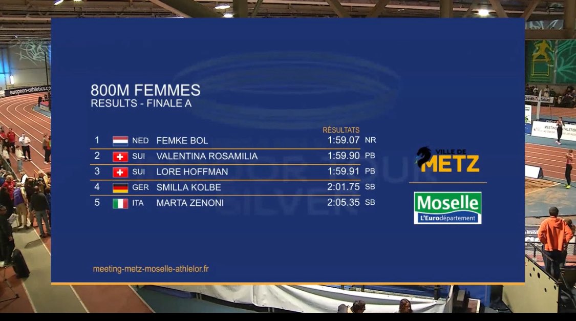 David Matthews tweet media