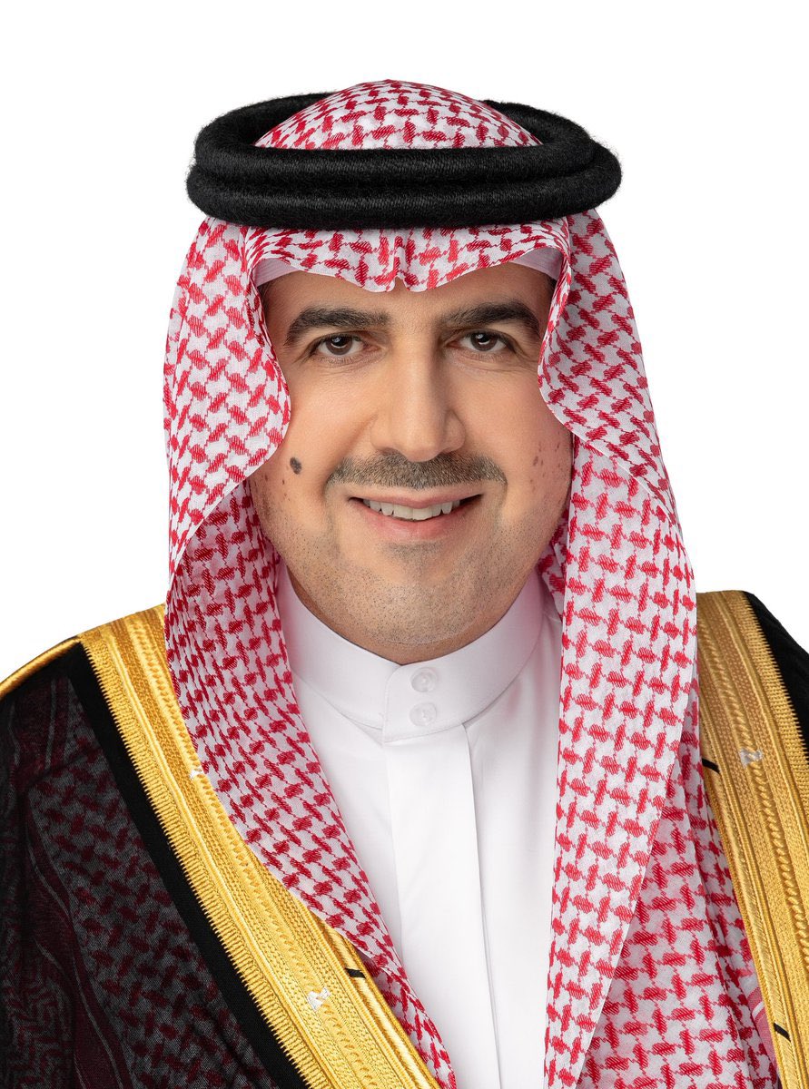 العناقر tweet media