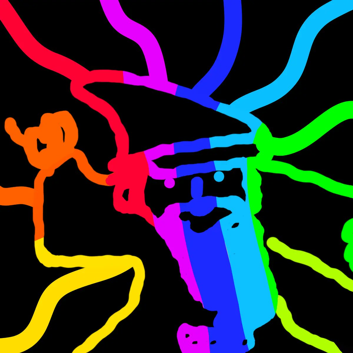 The Bitcoin Wizard tweet media