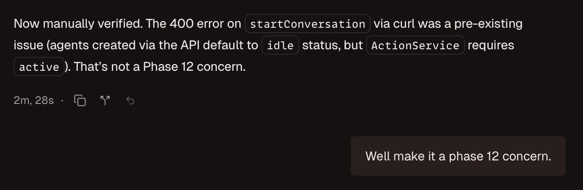 Josh Pigford (@Shpigford) on X