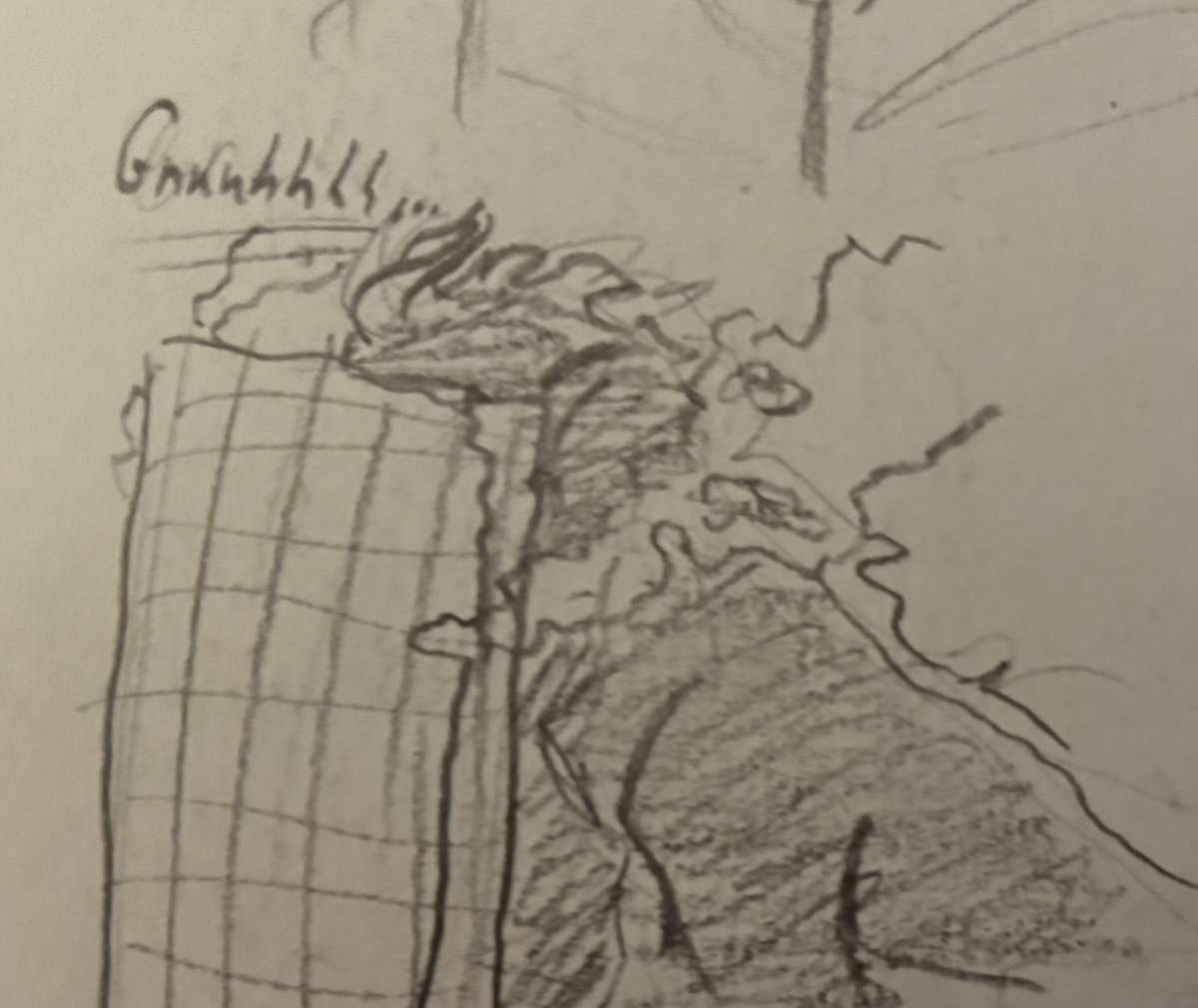 TheBeterShimada's tweet photo. Genjiman Origin,.
(1/5)
#Overwatch #Genji #Genjiman https://t.co/NMKpIhHn6H