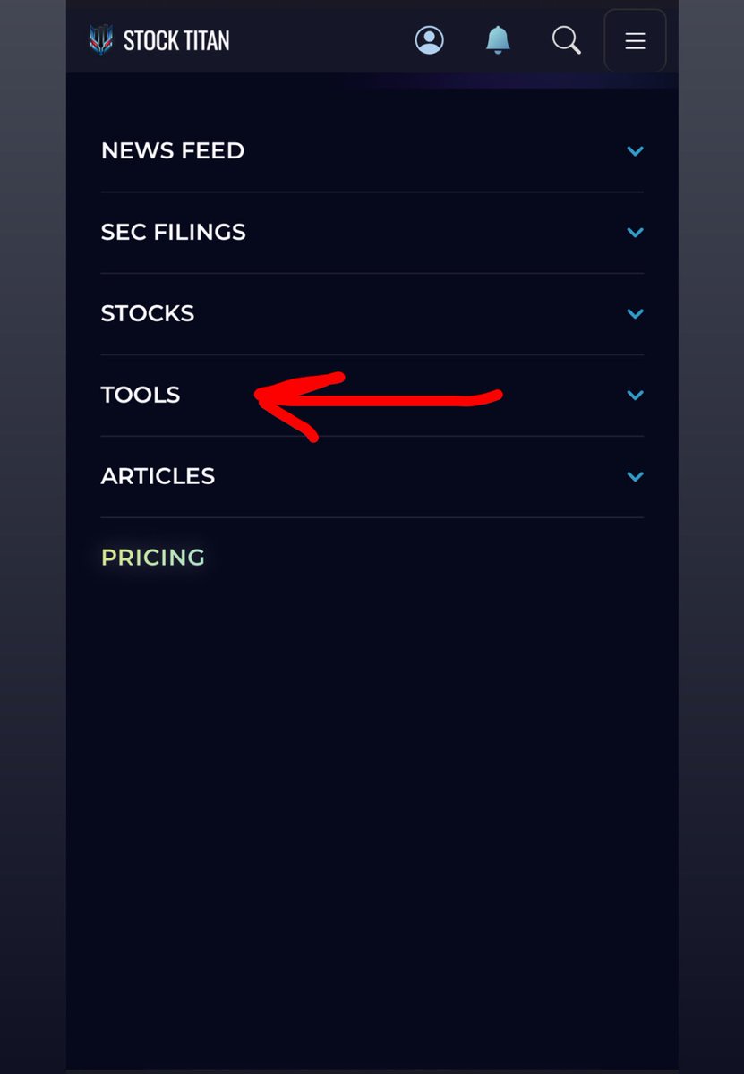 H E S S A👸 tweet media