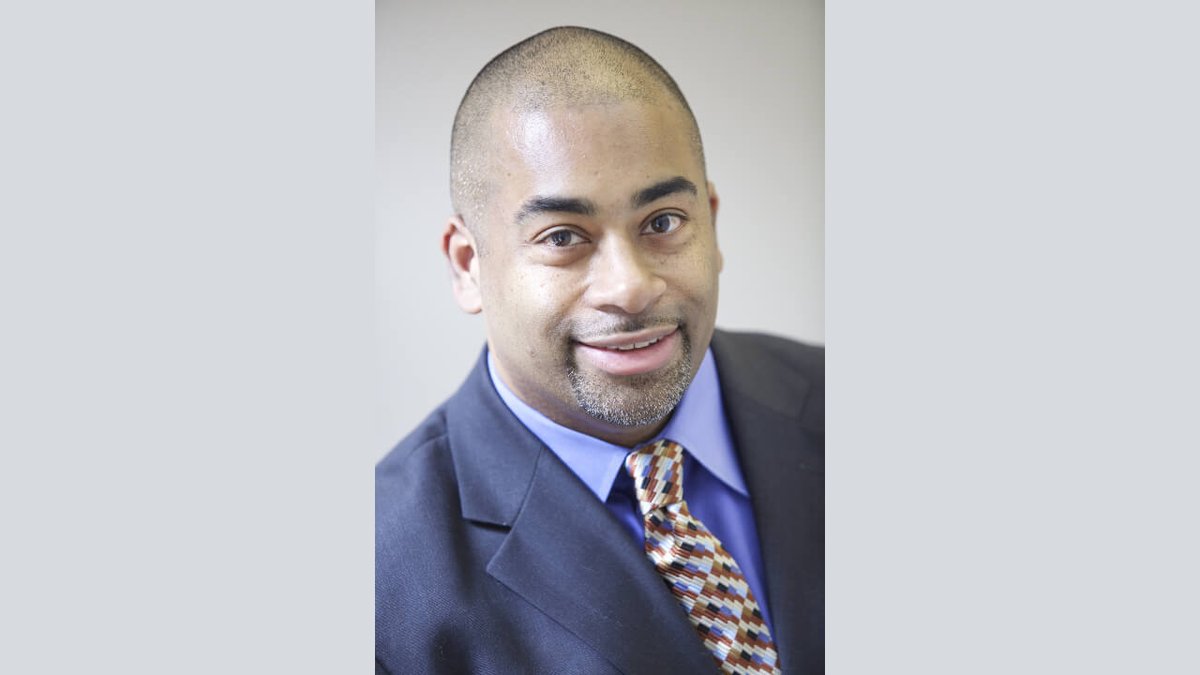 From  ESPN to Entrepreneurship: Yussuf Khan 26 Years in Media: My Friends Are  Better Than Yours         theindustrycosign.com/yussuf-khan-my…