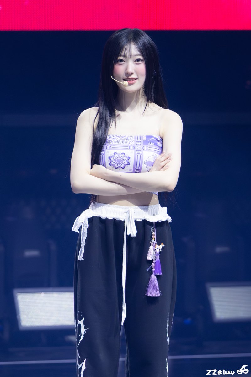 최랑둥이 tweet media