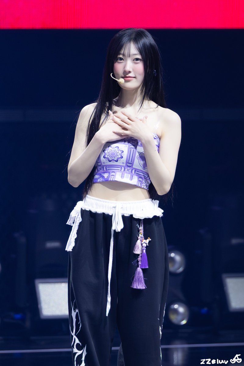 최랑둥이 tweet media