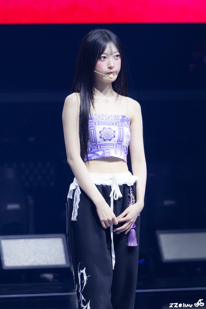 최랑둥이 tweet media