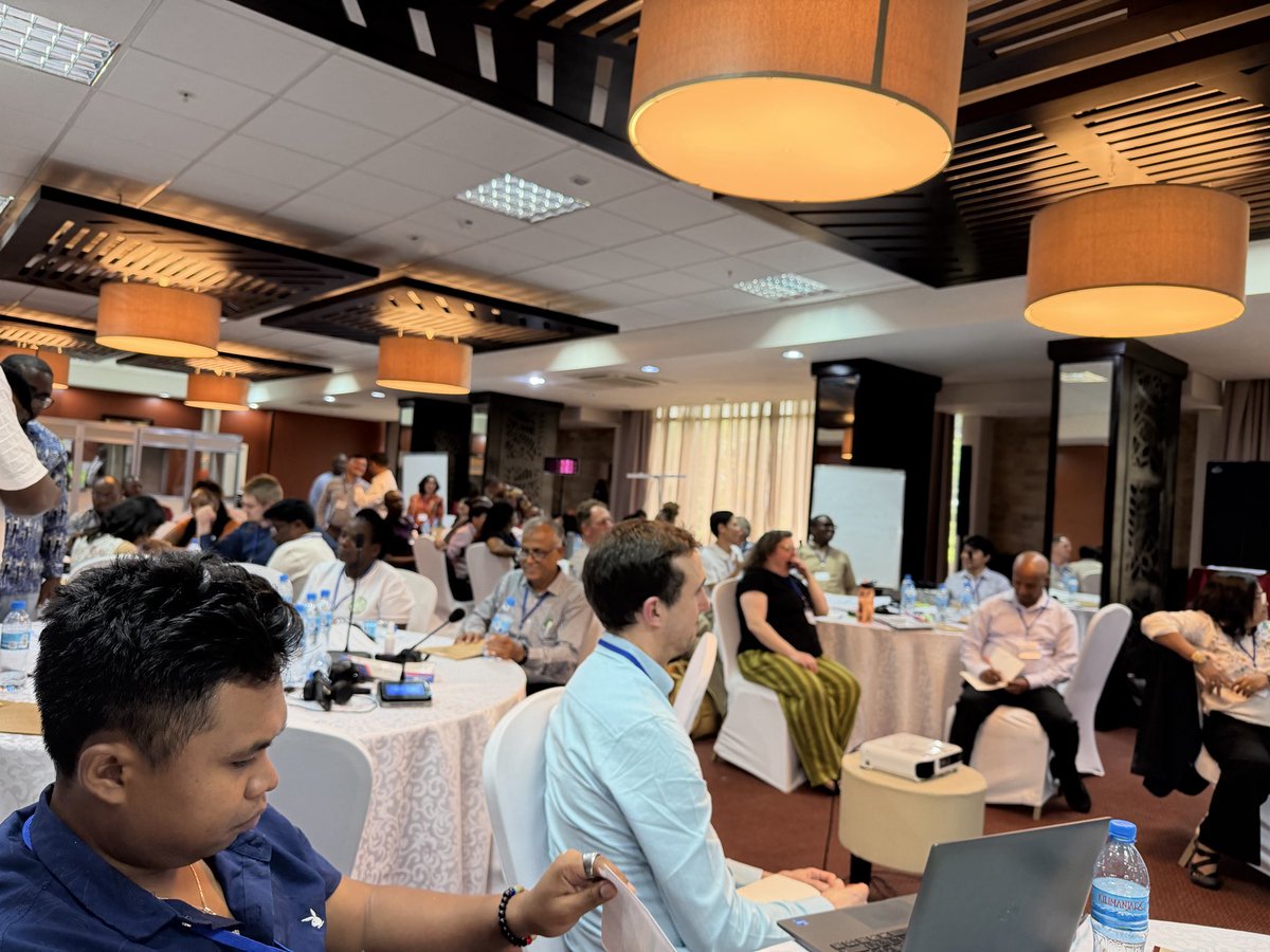 APEM RDC 1 tweet media