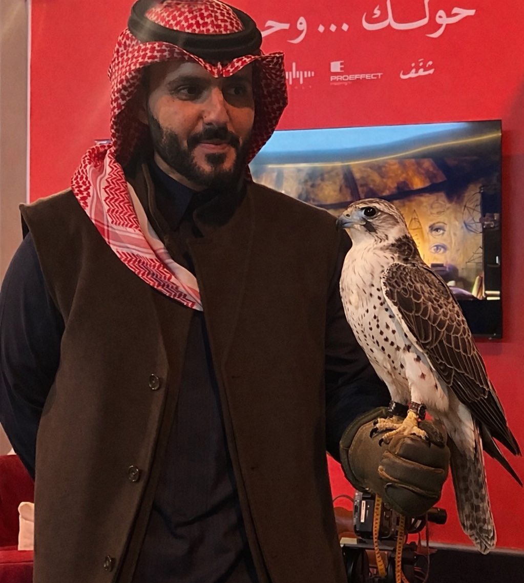 📸 هالصورة حقيقية
 او 
بالذكاء الاصطناعي ؟؟

هالمقال بيساعدك تعرف  .. 
سو له تفضيل اكيد بتحتاجه ⭐️