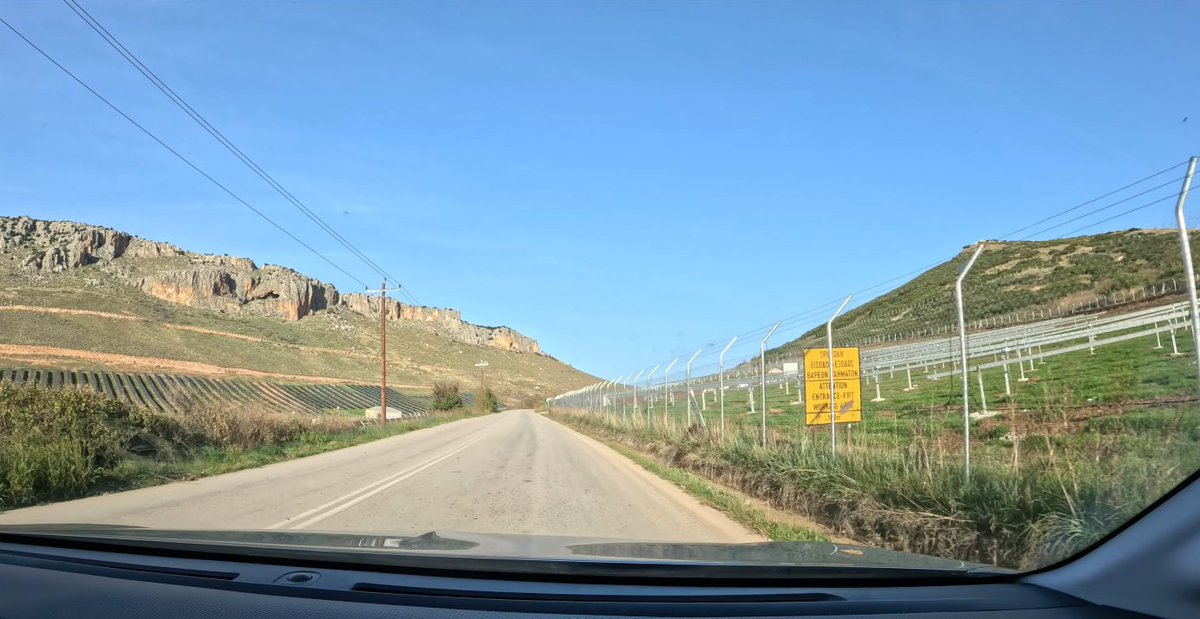 Roadtrip Days tweet media