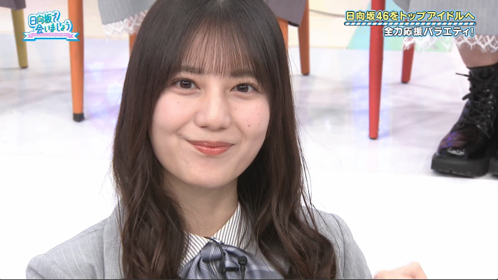 日向坂46まとめもり～ (@hinatazakablog) / Posts / X