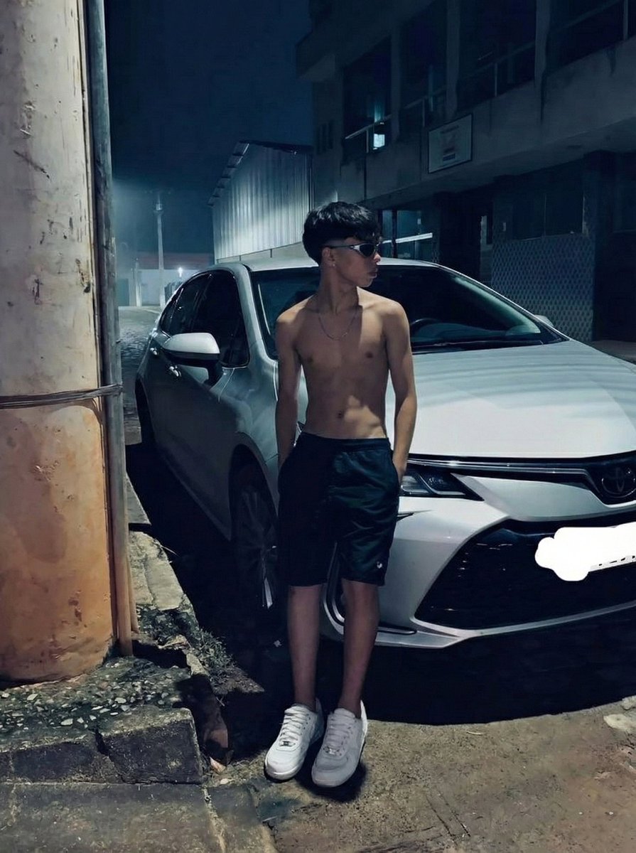 guilherme tweet media