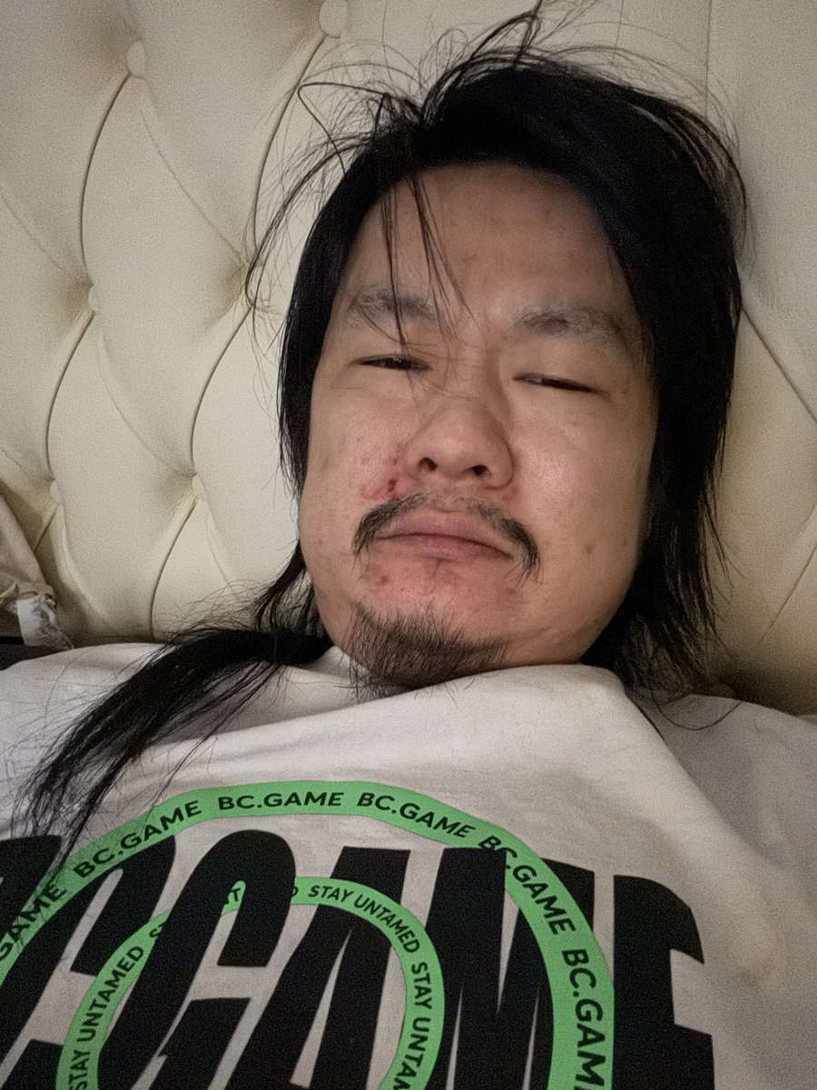 王短鸟 (长鸟版) tweet media