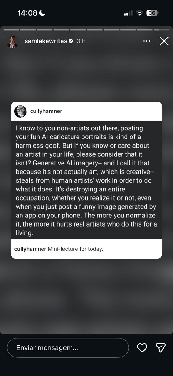 mai, rising and shining 🔻꩜ tweet media