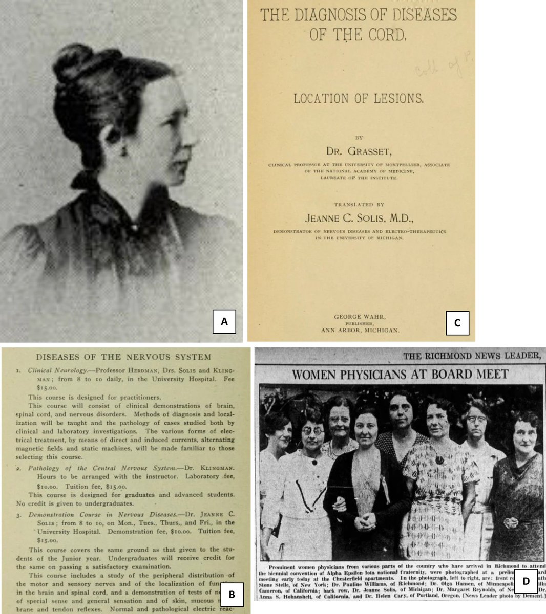 Samuel Mackenzie MD PhD tweet media