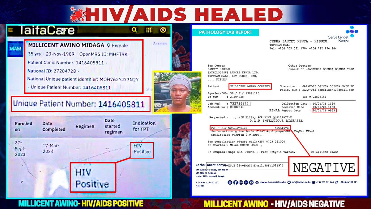 charity Mukuba tweet media