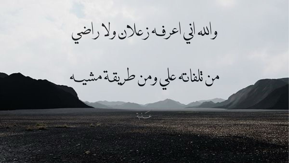 ewyv_'s tweet photo. https://t.co/BZS9psyUPP