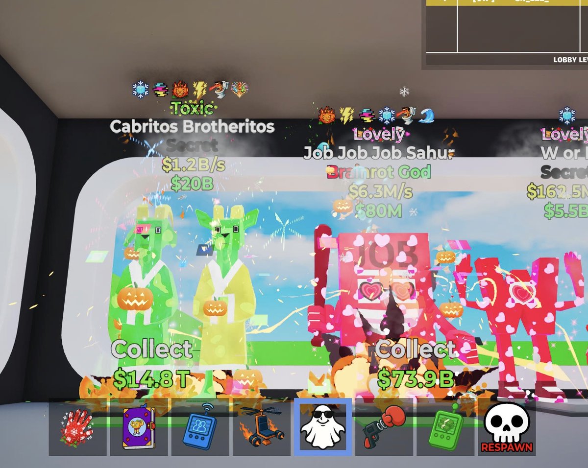 sno·͜· tweet media