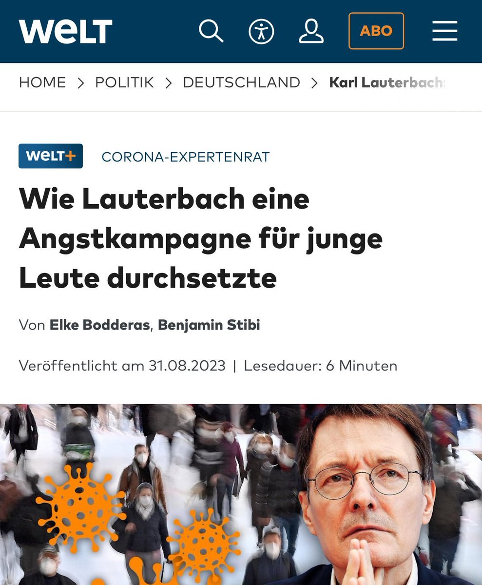 #RichtigErinnern #Aufarbeitung