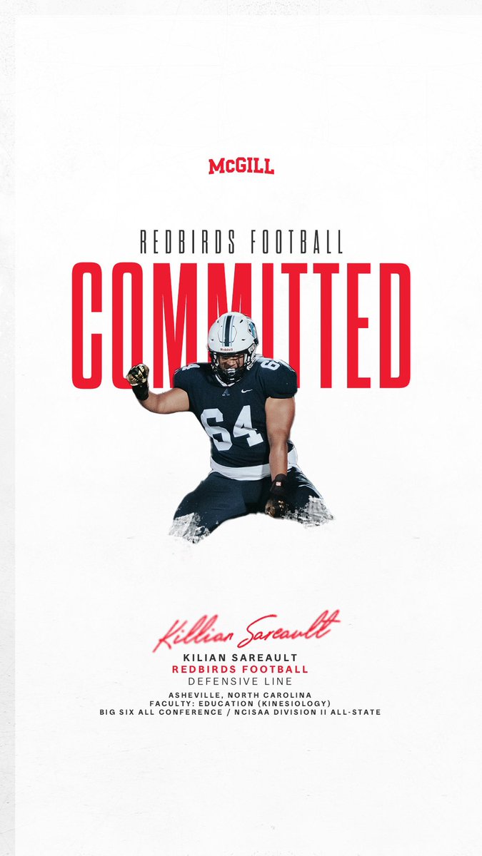 Alex Surprenant tweet media