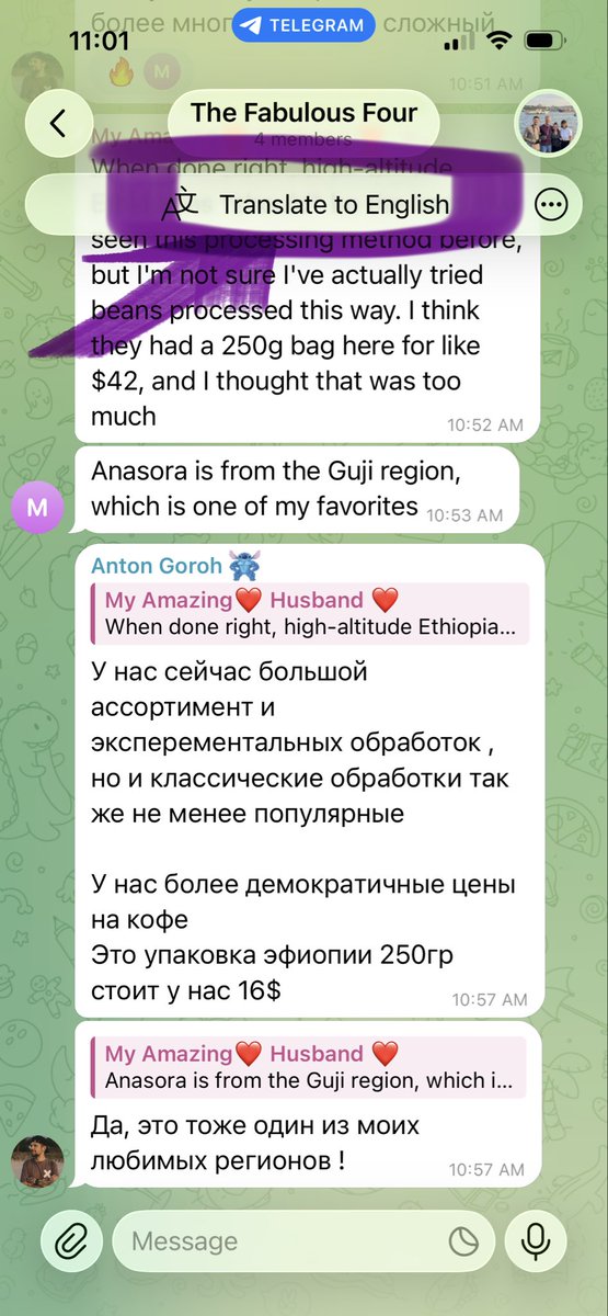 Olga Pechnenko tweet media