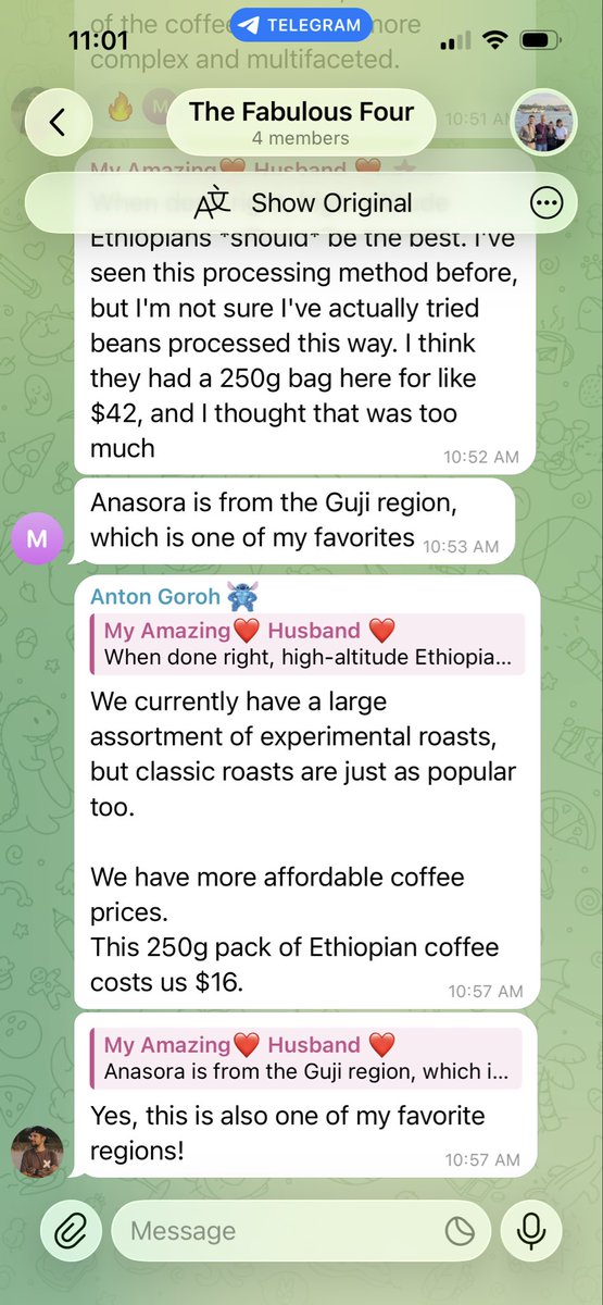 Olga Pechnenko tweet media