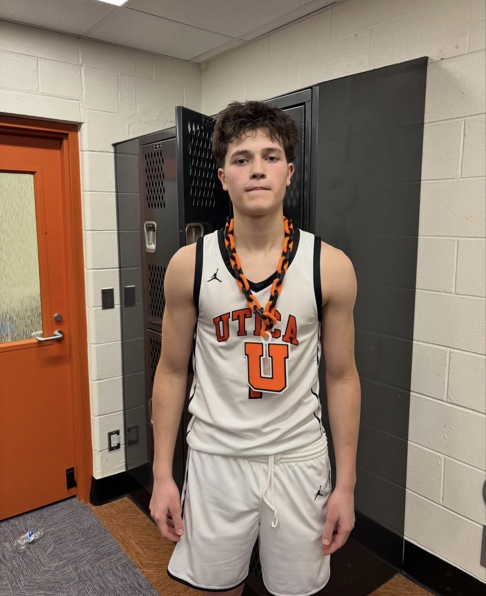 Alex Bosilkovski tweet media