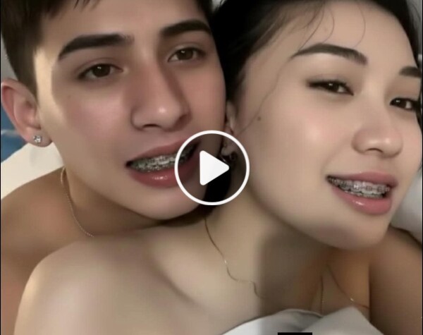 Srishtikumar09's tweet photo. After watching this video you will feel different 😭🥵

#JERRIEL #ZYAN #CABRERA #VIDEO #cry4zee #scandal #pinay #viral https://t.co/dUxQ79QC0q