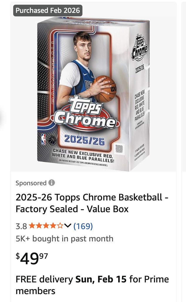 JustinUSC tweet media