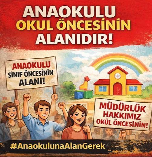 egitimweb tweet media