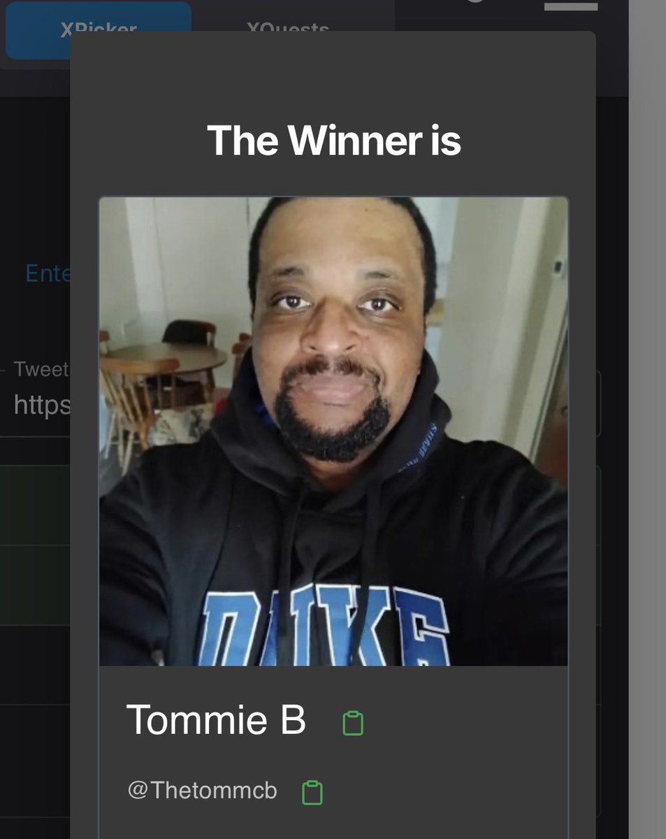 Dillon Wright tweet media