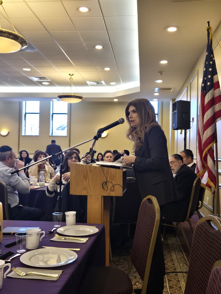 Barry Grodenchik🇺🇦 tweet media