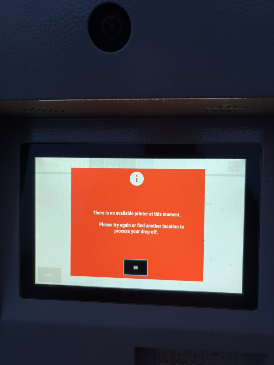 Dirty Walsall tweet media