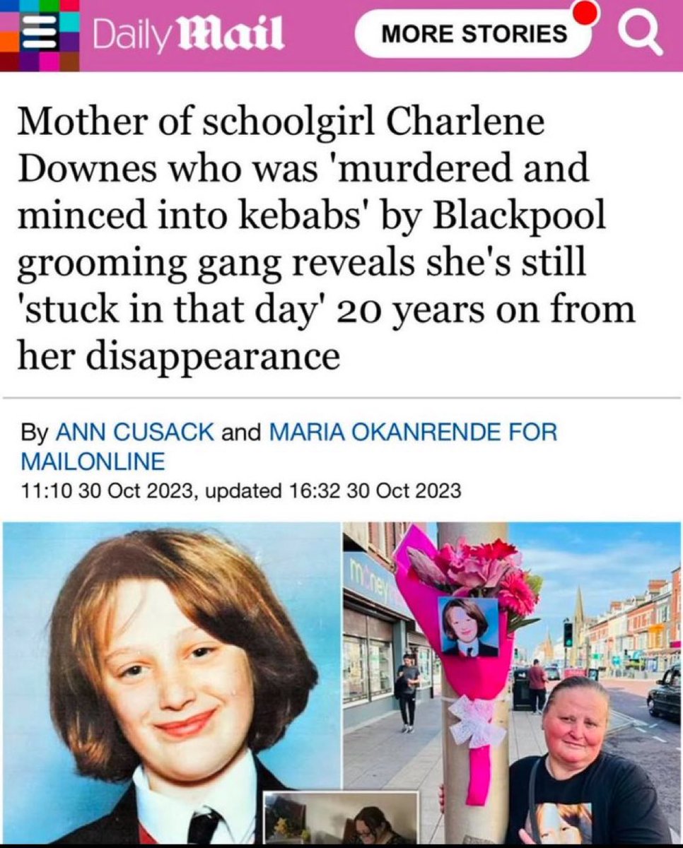 LizaRosen0000's tweet image. 