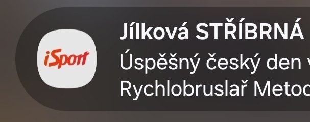 Kryštof🍔 tweet media