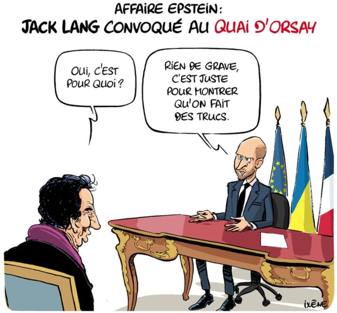 EricMorillot's tweet image. LE dessin du jour ! 🤣🤣🤣

C’est tellement ça !!!

Bravo @ixene_dessin 👏👏👏