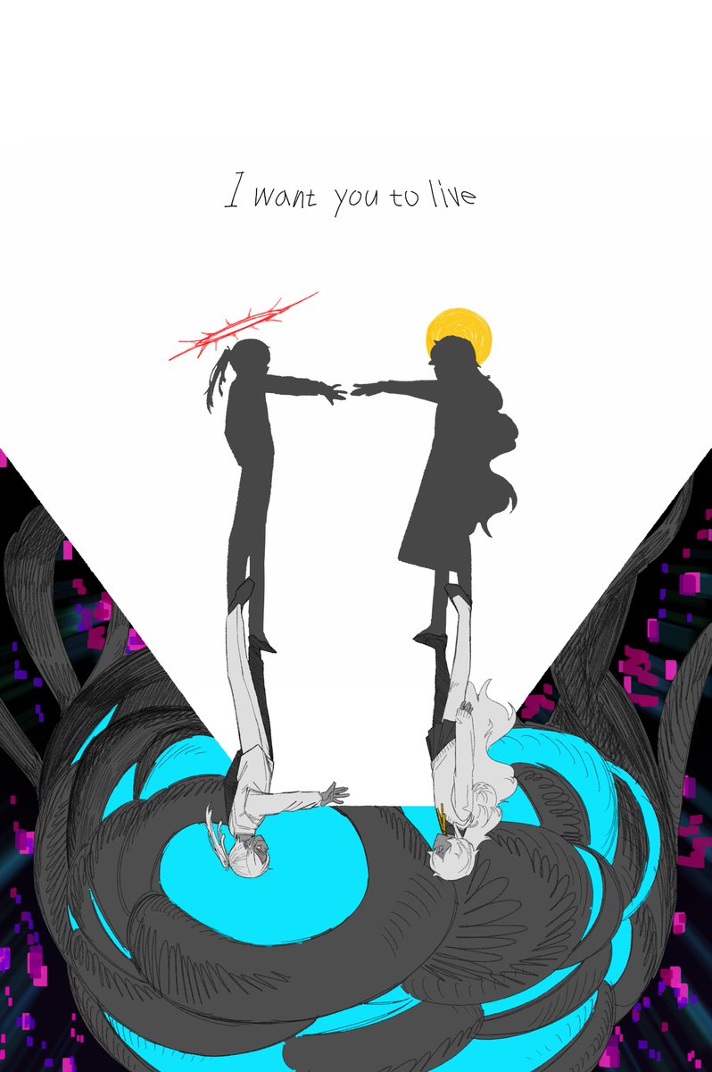 idergorp tweet media