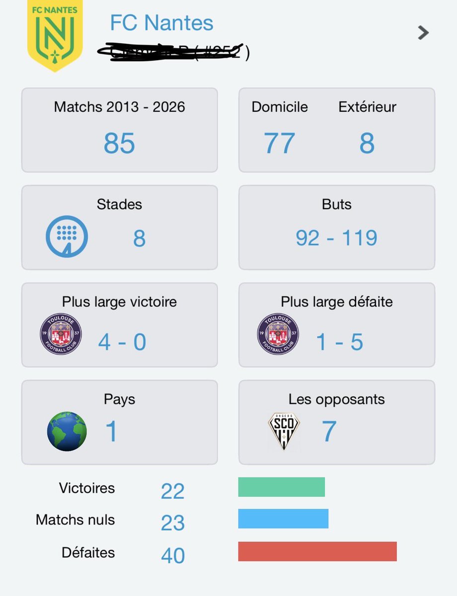 #KitaOut tweet media