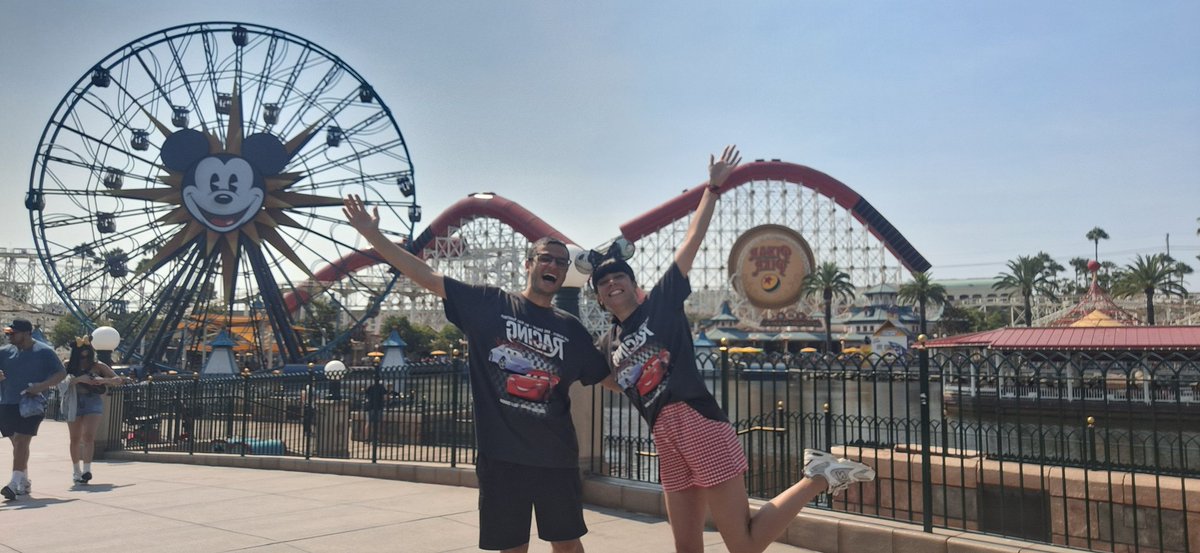 EXPLORACOASTERS tweet media