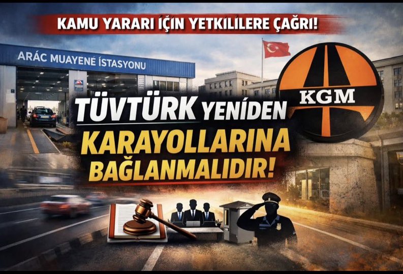 gokceekatuun's tweet photo. Tüvtürk yeniden karayollarına bağlanmalıdır  #AnkaradaPoliseAdalet https://t.co/QU7oEPdywK