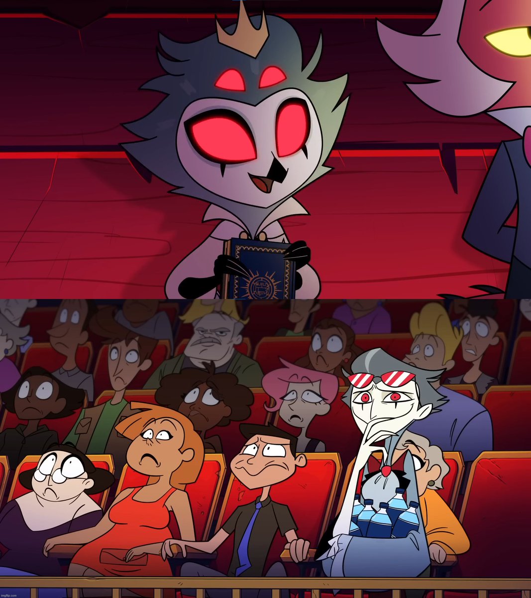 Debøra pør favør - oOOoUuuUu LuCkY mEeEEe 🇦🇷 tweet media