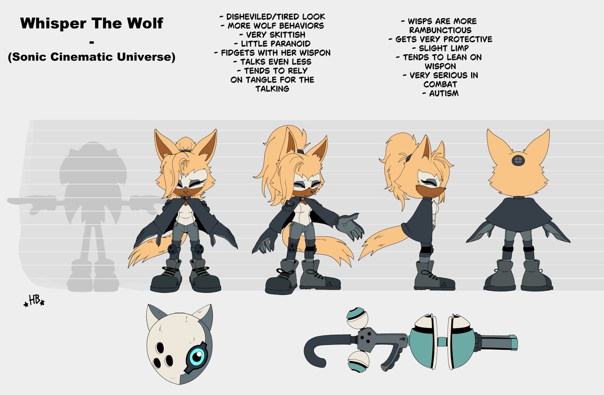 TheHypedBuddy tweet media