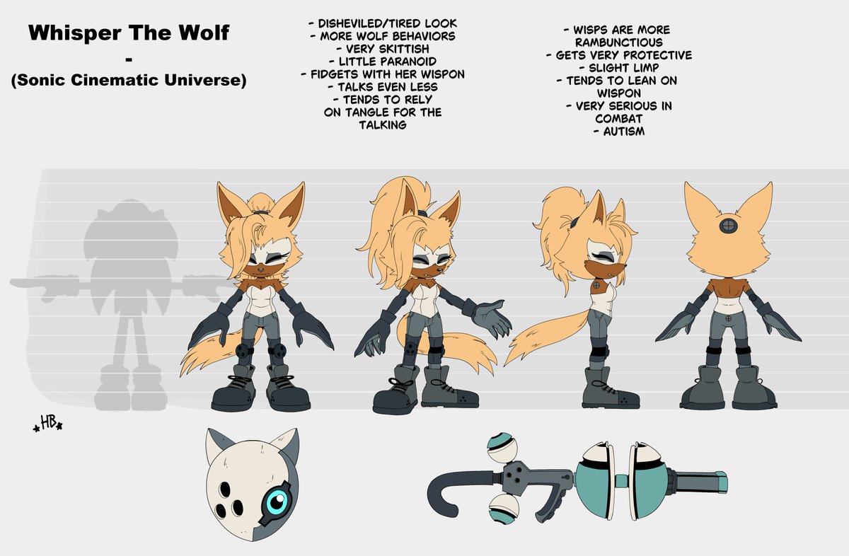 TheHypedBuddy tweet media